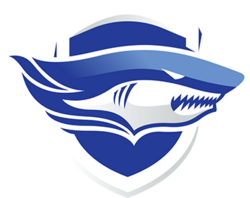 Chonburi Shark FC